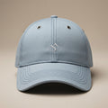 Unisex Breathable Baseball Cap UV Sun Hat