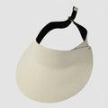 Foldable Wide Brim UV Protection Visor Hat